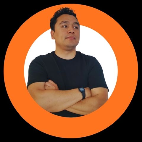 Dan Villacosta — Marketing Digital