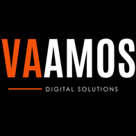 Vaamos Digital Solutions